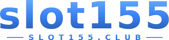 slot155 logo