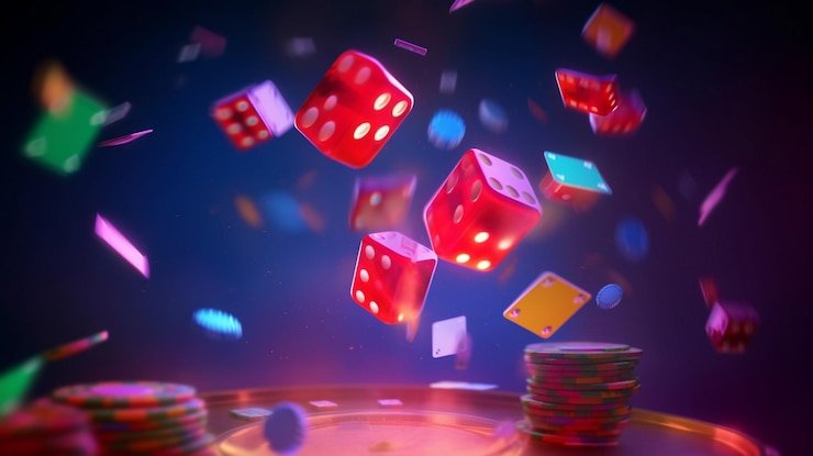 slot155 mobile gaming