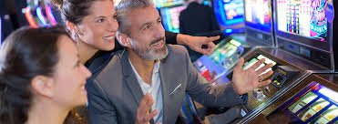 slot155 mobile gaming