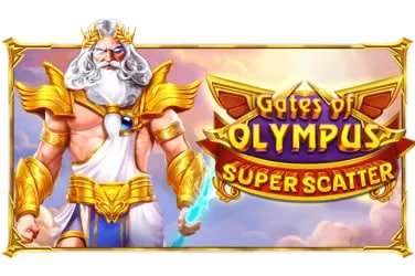 slot155 Game Type