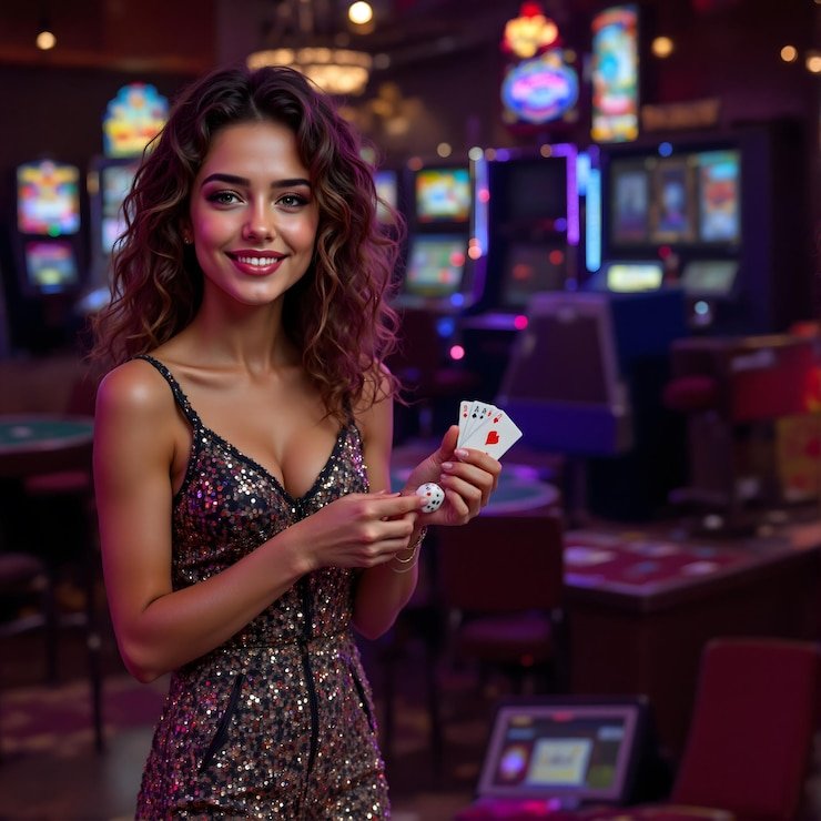 slot155 Register for slot155 Lobby Access