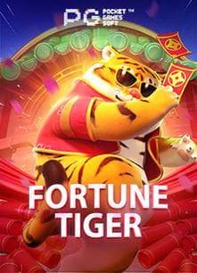 slot155 Account access