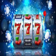 slot155 VIP Baccarat Circle