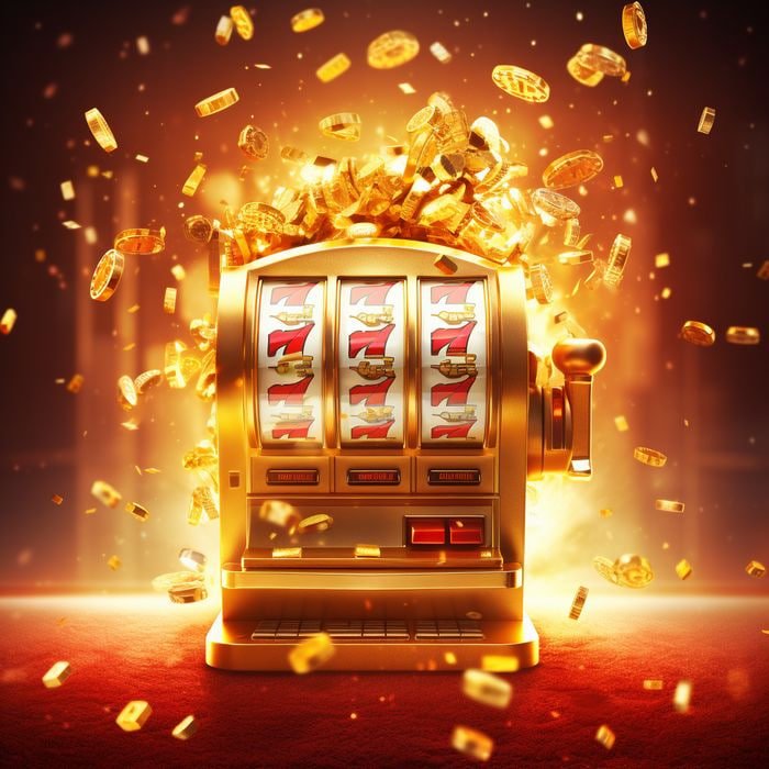 slot155 GoPay Wallet Topup